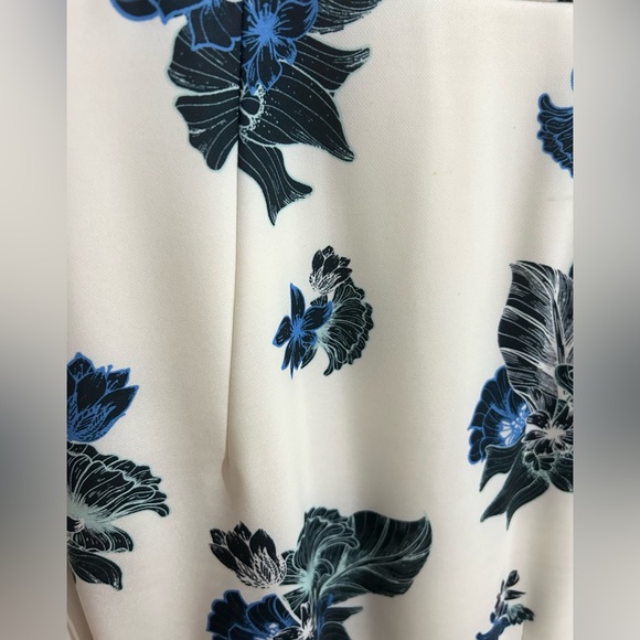 H&M a-line dress - Picture 4 of 6